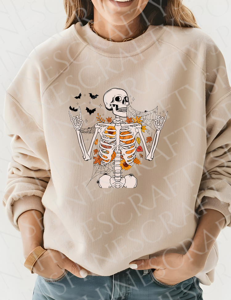 Halloween 🎃 👻 🎃