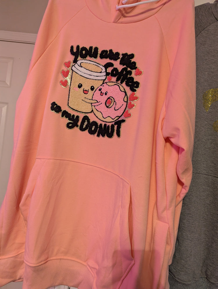 Valentine's Day Collection