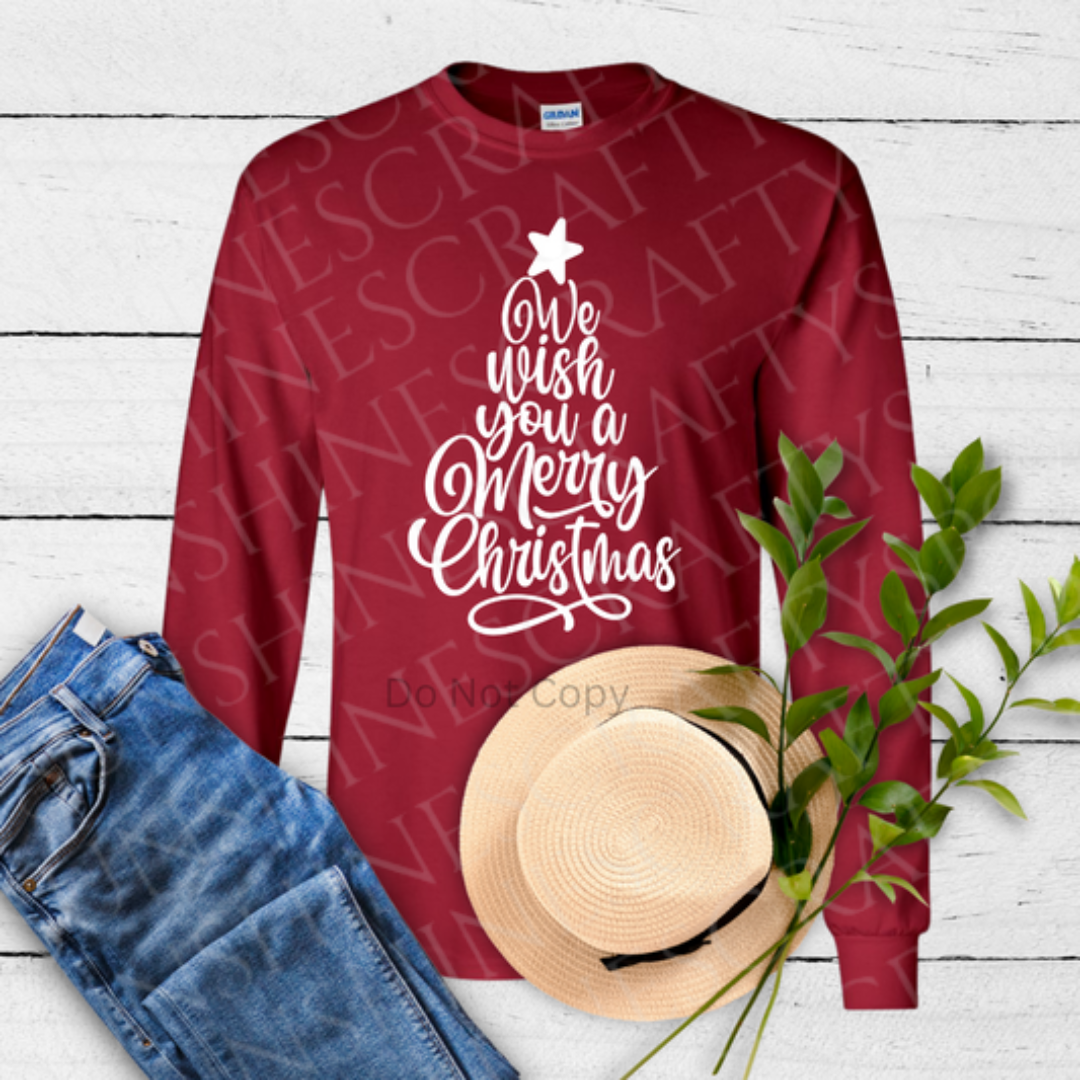 Christmas Collection