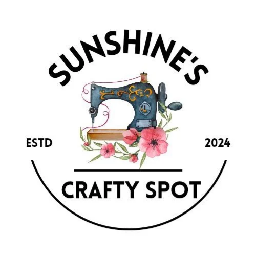 Sunshine's Crafty Spot